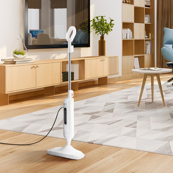 Изображение товара Пароочиститель Kitfort KT-1052