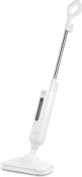 Изображение товара Пароочиститель Kitfort KT-1052