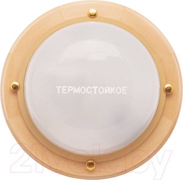 Изображение товара Светильник ЖКХ TDM SQ0303-0442