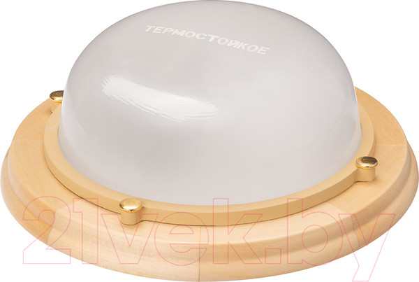 Изображение товара Светильник ЖКХ TDM SQ0303-0442