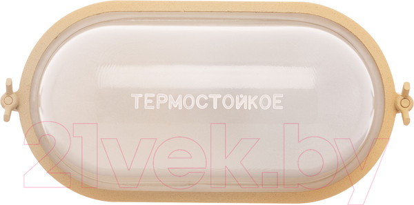 Изображение товара Светильник ЖКХ TDM SQ0303-0441