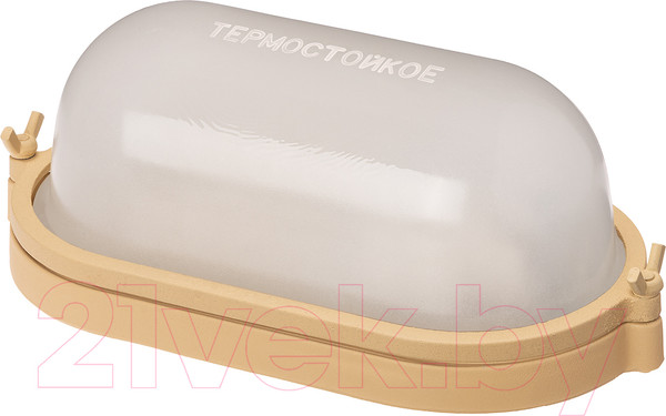 Изображение товара Светильник ЖКХ TDM SQ0303-0441