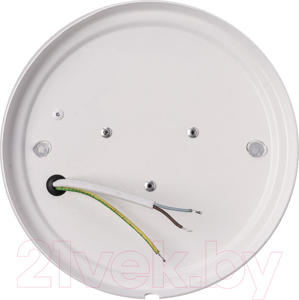 Изображение товара Светильник ЖКХ TDM SQ0329-1059