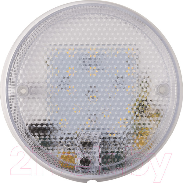 Изображение товара Светильник ЖКХ TDM SQ0329-1059