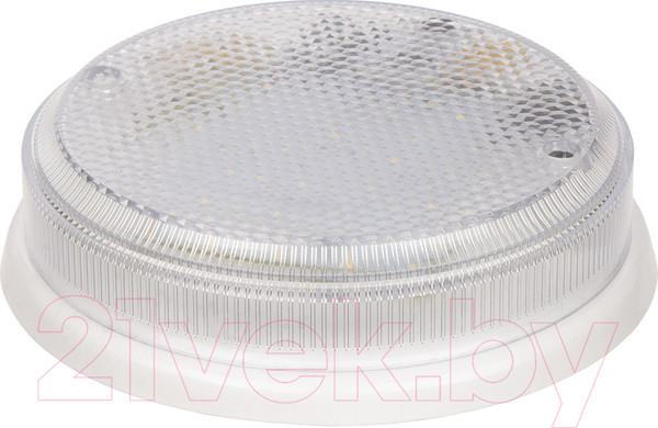 Изображение товара Светильник ЖКХ TDM SQ0329-1059