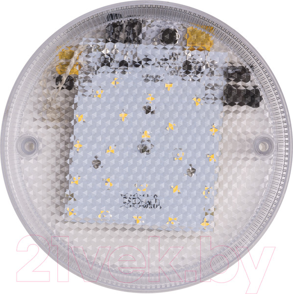 Изображение товара Светильник ЖКХ TDM SQ0329-1056