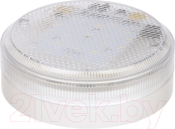 Изображение товара Светильник ЖКХ TDM SQ0329-1056