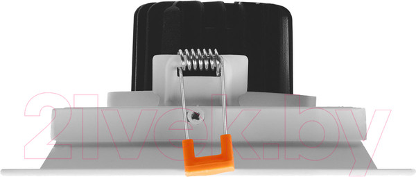 Изображение товара Точечный светильник TDM Фокус-1 SQ0369-0410