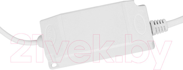 Изображение товара Точечный светильник TDM Фокус-1 SQ0369-0410