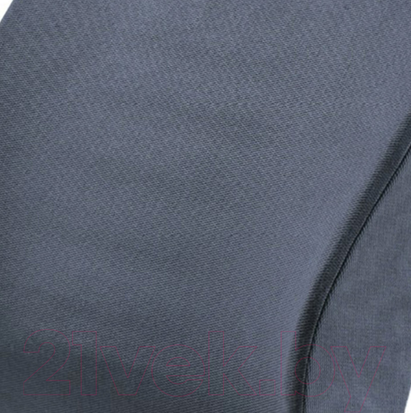 Изображение товара Подушка для спины Getha Lumbar Cushion (39x35x10)