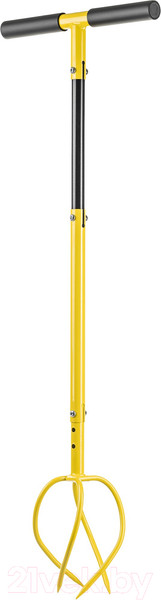 Изображение товара Культиватор ручной Garvill TG-37