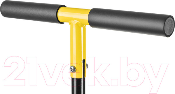 Изображение товара Культиватор ручной Garvill TG-37