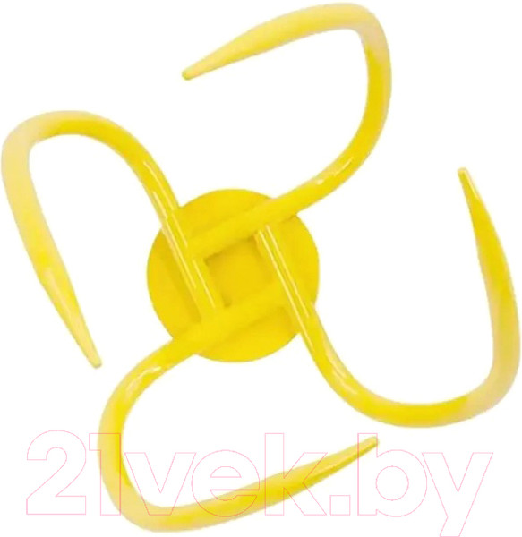 Изображение товара Культиватор ручной Garvill TG-37