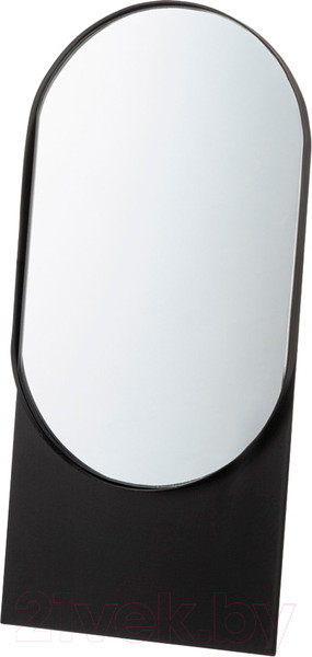 Изображение товара Зеркало косметическое Bronco 120-212