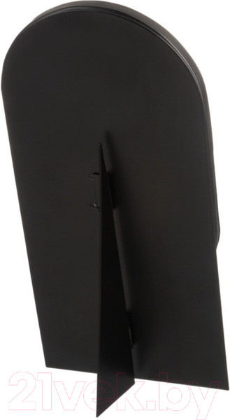 Изображение товара Зеркало косметическое Bronco 120-212