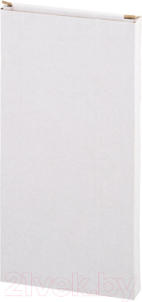 Изображение товара Зеркало косметическое Bronco 120-212