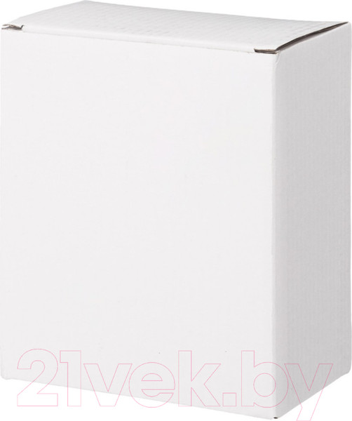 Изображение товара Зеркало косметическое Bronco 120-235