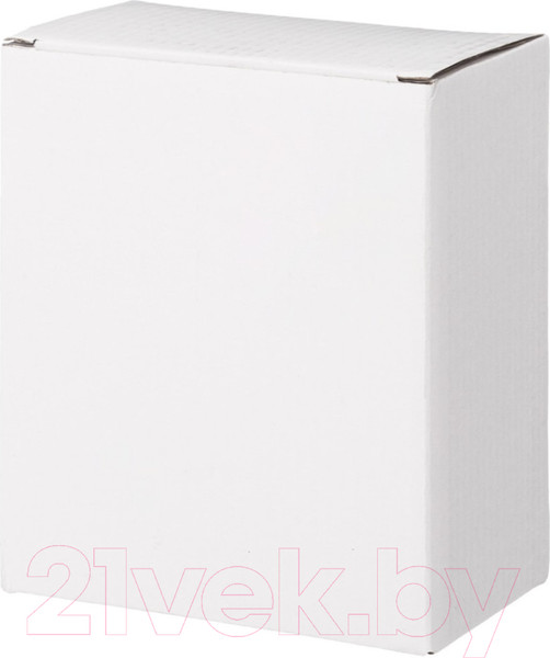 Изображение товара Зеркало косметическое Bronco 120-236