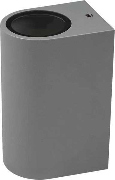 Изображение товара Бра уличное JAZZway 5039995