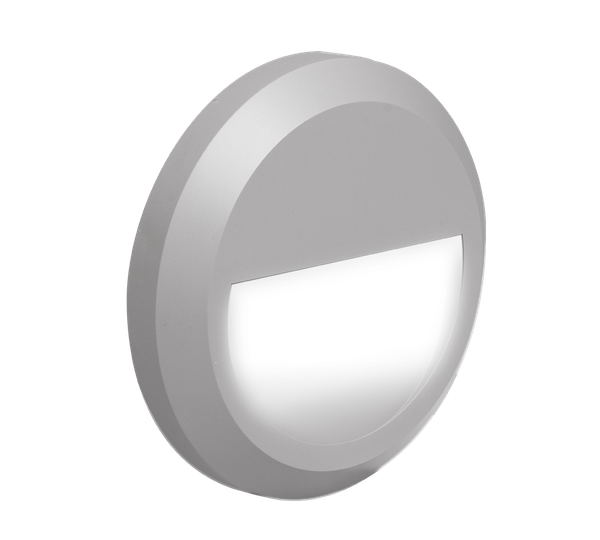 Изображение товара Светильник уличный JAZZway 5005600