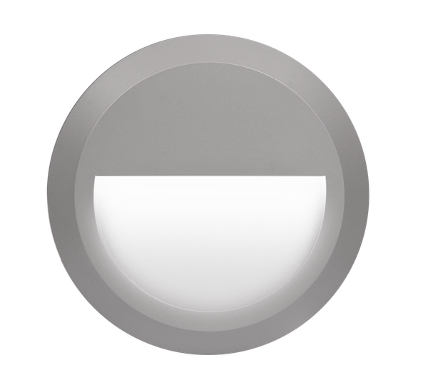 Изображение товара Светильник уличный JAZZway 5005600