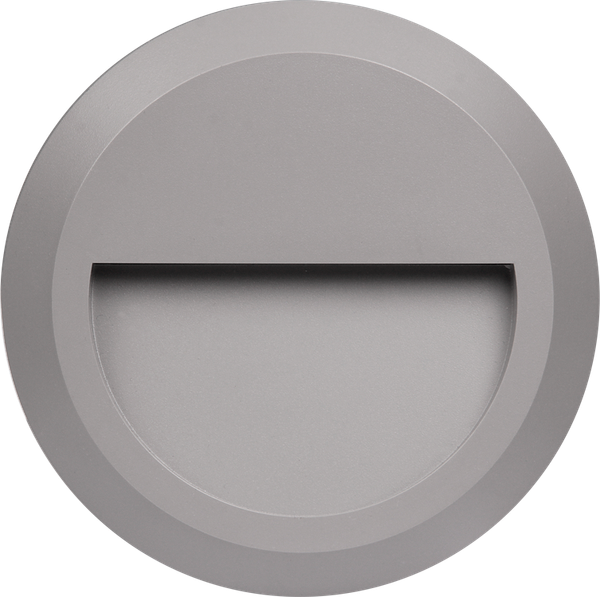 Изображение товара Светильник уличный JAZZway 5005600