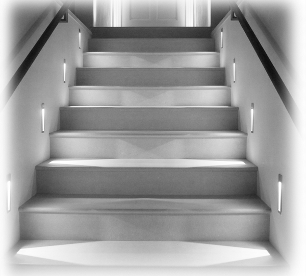 Изображение товара Светильник уличный JAZZway 5005600