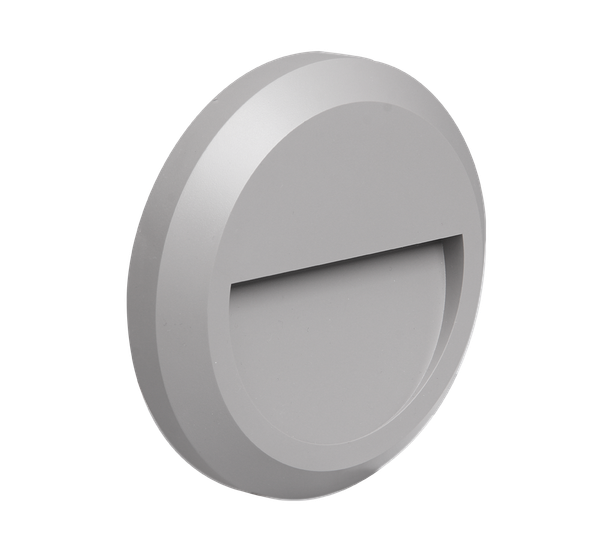 Изображение товара Светильник уличный JAZZway 5005600