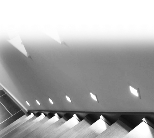 Изображение товара Светильник уличный JAZZway 5005600