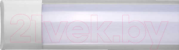 Изображение товара Светильник линейный JAZZway 5028838A