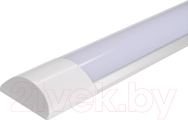 Изображение товара Светильник линейный JAZZway 5028838A