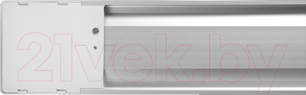 Изображение товара Светильник линейный JAZZway 5028838A