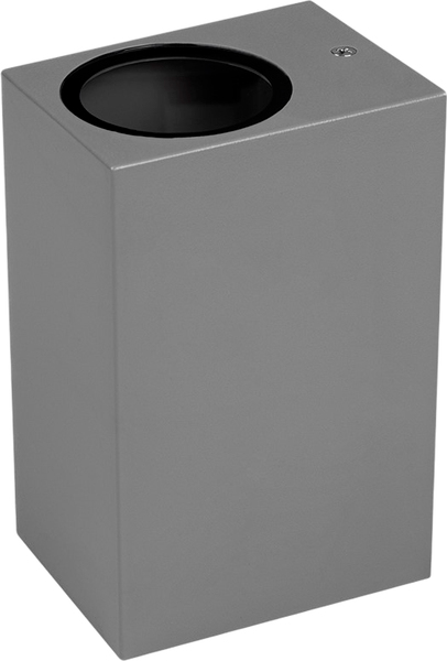 Изображение товара Бра уличное JAZZway 5040038