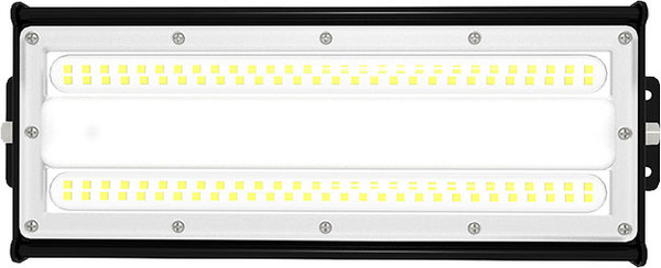 Изображение товара Светильник для подсобных помещений JAZZway 5044357