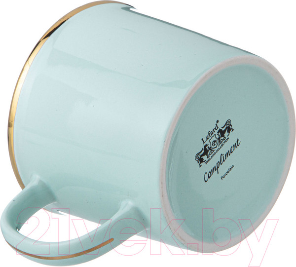 Изображение товара Чашка Lefard Compliment / 756-427