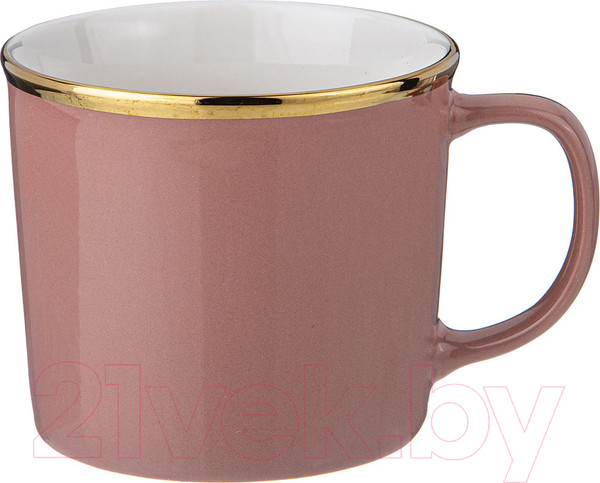 Изображение товара Чашка Lefard Compliment / 756-428