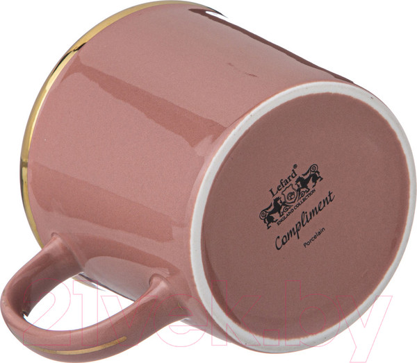 Изображение товара Чашка Lefard Compliment / 756-428