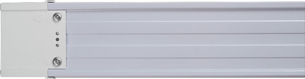 Изображение товара Светильник линейный JAZZway PPO-02 Opal AL IP40 / 5046337