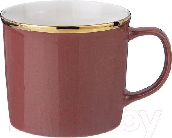 Изображение товара Чашка Lefard Compliment / 756-429