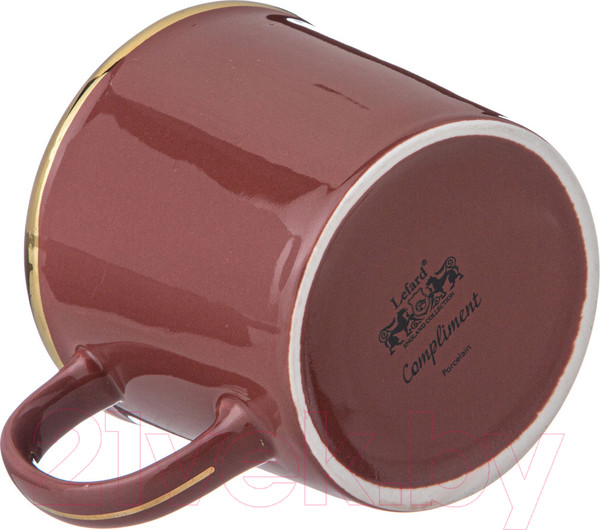 Изображение товара Чашка Lefard Compliment / 756-429