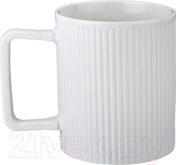 Изображение товара Кружка Lefard Coffeemania / 756-437