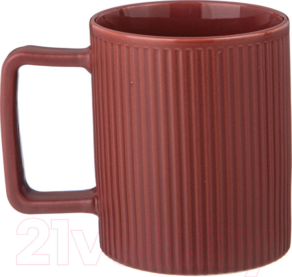 Изображение товара Кружка Lefard Coffeemania / 756-438