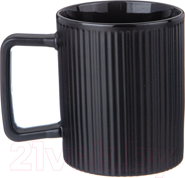 Изображение товара Кружка Lefard Coffeemania / 756-439