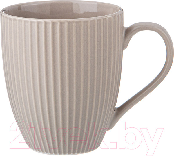 Изображение товара Набор столовой посуды Lefard Trendy / 756-440 (3пр, белый)