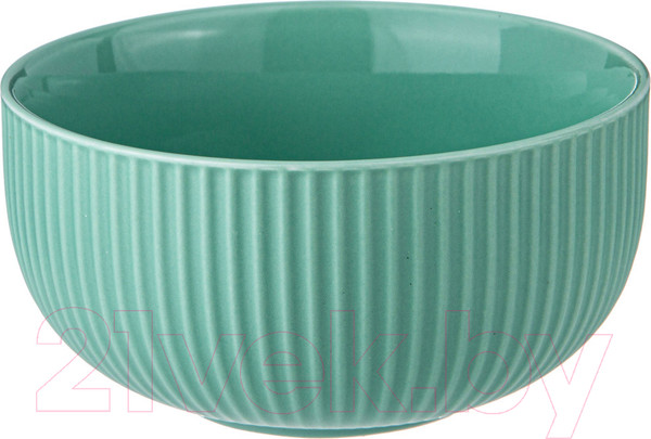Изображение товара Набор столовой посуды Lefard Trendy / 756-441 (3пр, мятный)