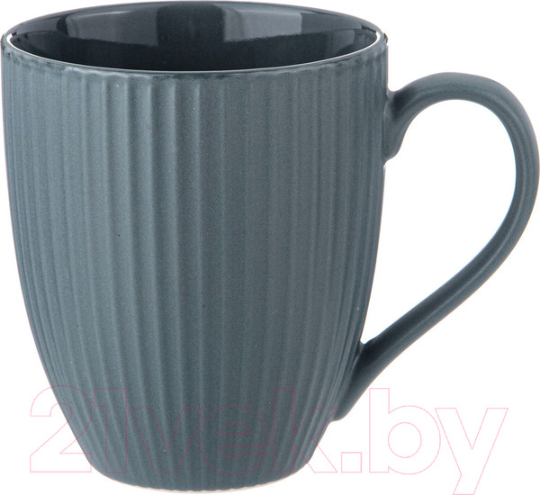 Изображение товара Набор столовой посуды Lefard Trendy / 756-442 (3пр, черный)