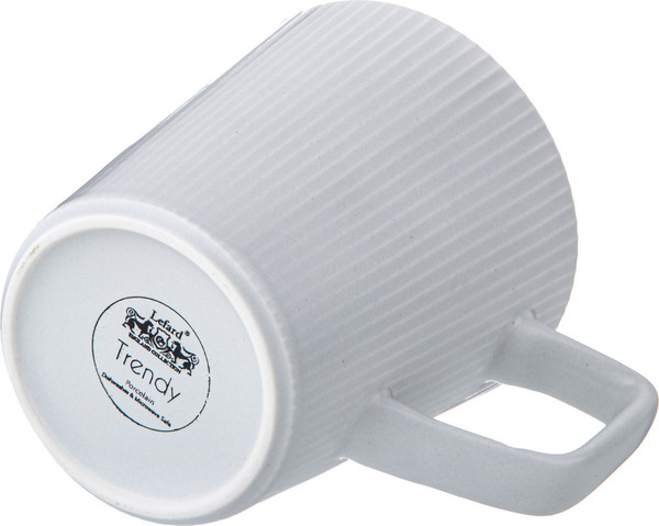 Изображение товара Кружка Lefard Trendy / 756-446