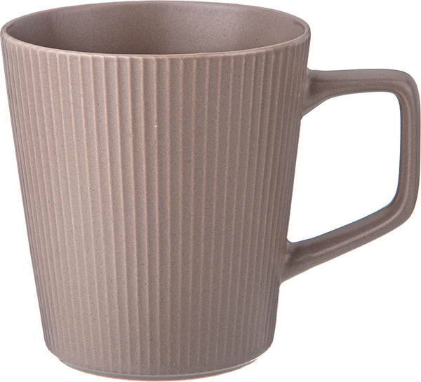 Изображение товара Кружка Lefard Trendy / 756-447