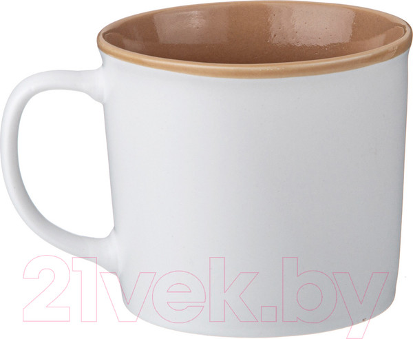 Изображение товара Набор кружек Lefard Positive / 756-449 (2шт)