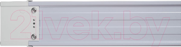 Изображение товара Светильник линейный JAZZway PPO-02 Opal AL IP40 / 5046351